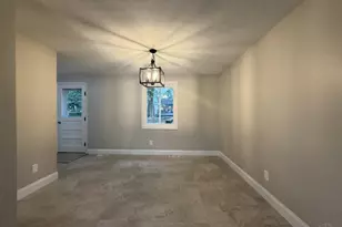 5153 Dresden Ct, Delhi Township, OH 45238 - Photo 19