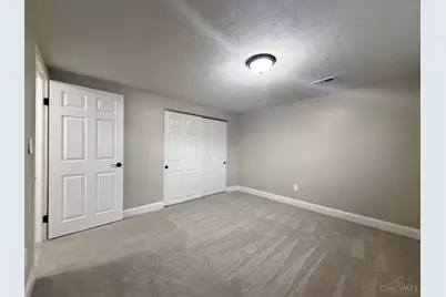 5153 Dresden Court, Delhi Township, OH 45238 - Photo 33