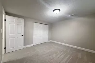 5153 Dresden Ct, Delhi Township, OH 45238 - Photo 33
