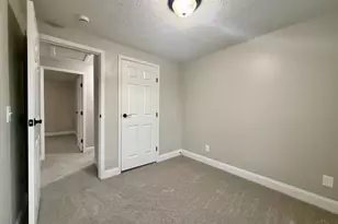 5153 Dresden Ct, Delhi Township, OH 45238 - Photo 51