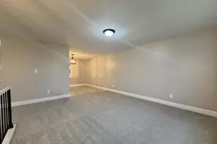 5153 Dresden Ct, Delhi Township, OH 45238 - Photo 13
