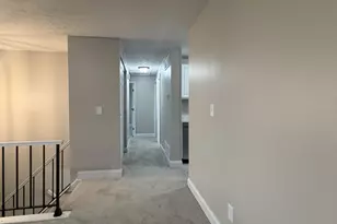 5153 Dresden Ct, Delhi Township, OH 45238 - Photo 29