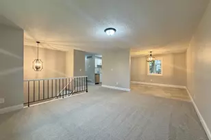 5153 Dresden Ct, Delhi Township, OH 45238 - Photo 15