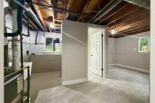 5153 Dresden Ct, Delhi Township, OH 45238 - Photo 63