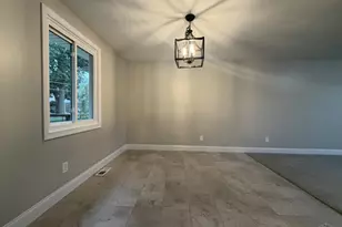 5153 Dresden Ct, Delhi Township, OH 45238 - Photo 21