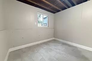5153 Dresden Ct, Delhi Township, OH 45238 - Photo 55