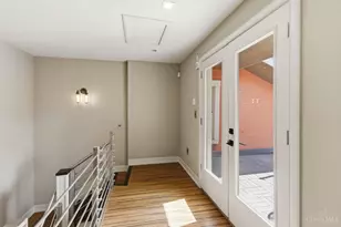 206 Wade St, Cincinnati, OH 45202 - Photo 25
