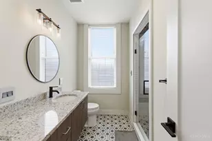 206 Wade St, Cincinnati, OH 45202 - Photo 15