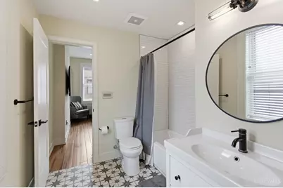 206 Wade Street, Cincinnati, OH 45202 - Photo 19