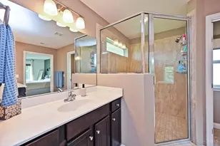 4011 Andora Blvd, Batavia Township, OH 45102 - Photo 27