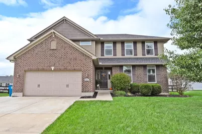 4011 Andora Boulevard, Batavia Township, OH 45102 - Photo 1