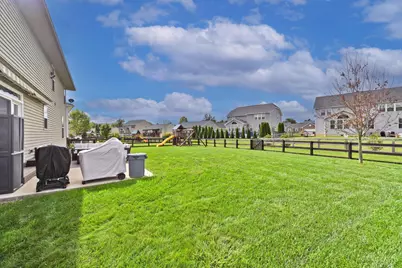4011 Andora Boulevard, Batavia Township, OH 45102 - Photo 51