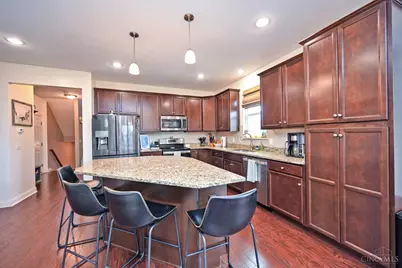 4011 Andora Boulevard, Batavia Township, OH 45102 - Photo 13