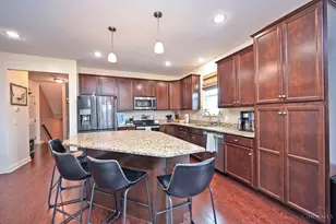 4011 Andora Blvd, Batavia Township, OH 45102 - Photo 13