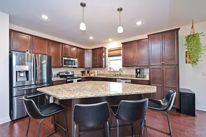 4011 Andora Boulevard, Batavia Township, OH 45102 - Photo 15