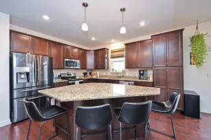 4011 Andora Blvd, Batavia Township, OH 45102 - Photo 15