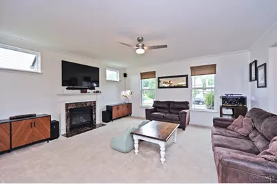 4011 Andora Boulevard, Batavia Township, OH 45102 - Photo 9