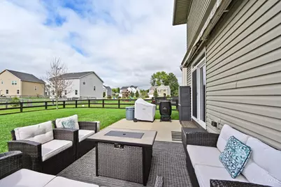 4011 Andora Boulevard, Batavia Township, OH 45102 - Photo 47