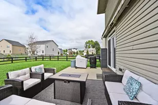 4011 Andora Blvd, Batavia Township, OH 45102 - Photo 47