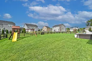 4011 Andora Blvd, Batavia Township, OH 45102 - Photo 49