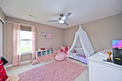 4011 Andora Boulevard, Batavia Township, OH 45102 - Photo 29