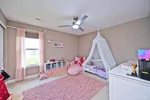 4011 Andora Blvd, Batavia Township, OH 45102 - Photo 29