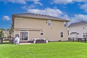 4011 Andora Blvd, Batavia Township, OH 45102 - Photo 53