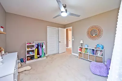 4011 Andora Boulevard, Batavia Township, OH 45102 - Photo 33