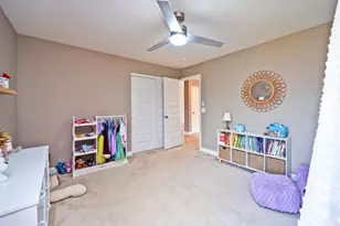 4011 Andora Blvd, Batavia Township, OH 45102 - Photo 33