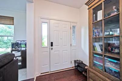 4011 Andora Boulevard, Batavia Township, OH 45102 - Photo 5