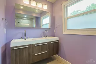 5872 Rocky Pass, West Chester, OH 45069 - Photo 25
