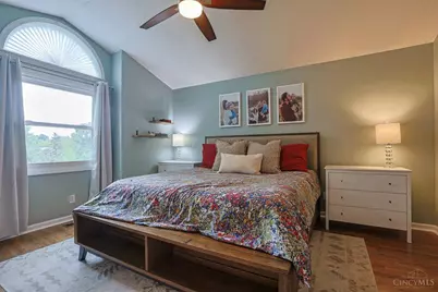 5872 Rocky Pass, West Chester, OH 45069 - Photo 21