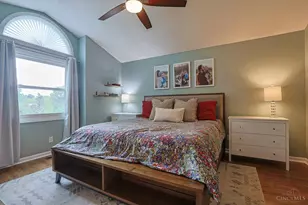 5872 Rocky Pass, West Chester, OH 45069 - Photo 21