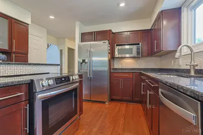 5872 Rocky Pass, West Chester, OH 45069 - Photo 19