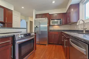 5872 Rocky Pass, West Chester, OH 45069 - Photo 19