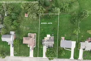 5872 Rocky Pass, West Chester, OH 45069 - Photo 59