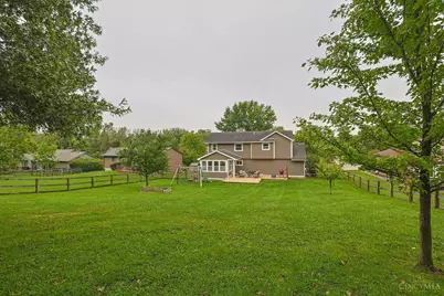 5872 Rocky Pass, West Chester, OH 45069 - Photo 49