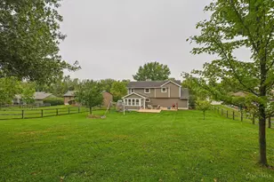 5872 Rocky Pass, West Chester, OH 45069 - Photo 49