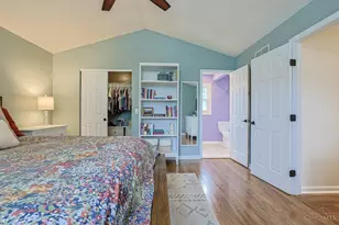 5872 Rocky Pass, West Chester, OH 45069 - Photo 23