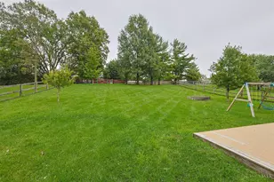 5872 Rocky Pass, West Chester, OH 45069 - Photo 47