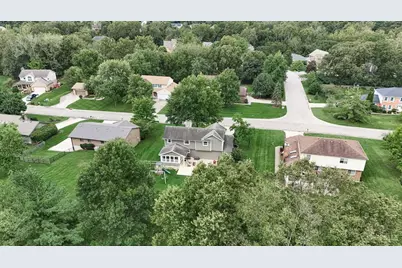 5872 Rocky Pass, West Chester, OH 45069 - Photo 57