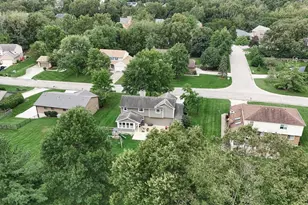 5872 Rocky Pass, West Chester, OH 45069 - Photo 57