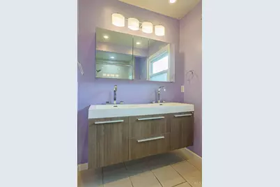 5872 Rocky Pass, West Chester, OH 45069 - Photo 27