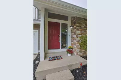 5872 Rocky Pass, West Chester, OH 45069 - Photo 3