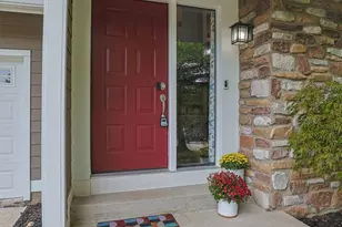5872 Rocky Pass, West Chester, OH 45069 - Photo 3