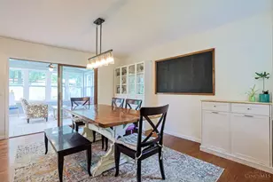5872 Rocky Pass, West Chester, OH 45069 - Photo 15