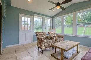 5872 Rocky Pass, West Chester, OH 45069 - Photo 13