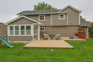 5872 Rocky Pass, West Chester, OH 45069 - Photo 45