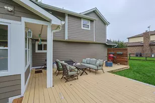 5872 Rocky Pass, West Chester, OH 45069 - Photo 51