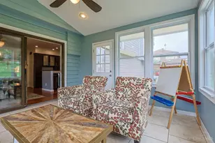 5872 Rocky Pass, West Chester, OH 45069 - Photo 11